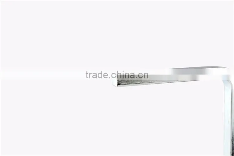 Good quality piston ring compressor