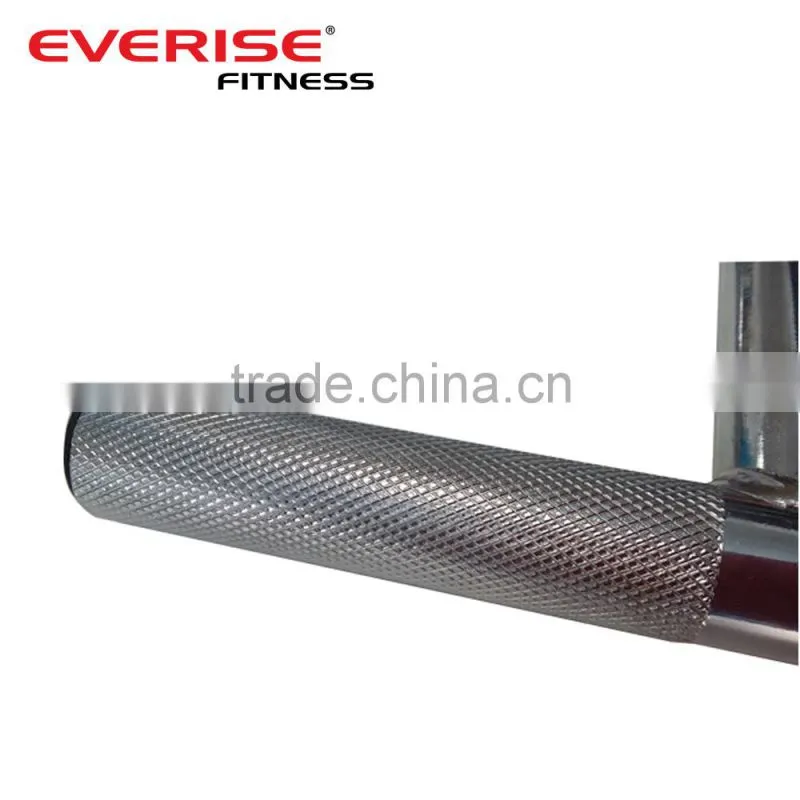 Strong Metal Handle for Resistance Band