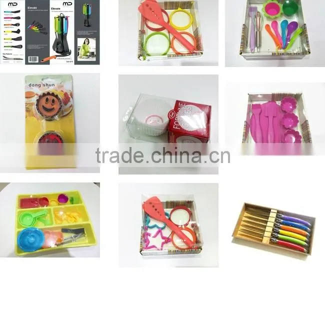 Hot sale apple core cutter tools