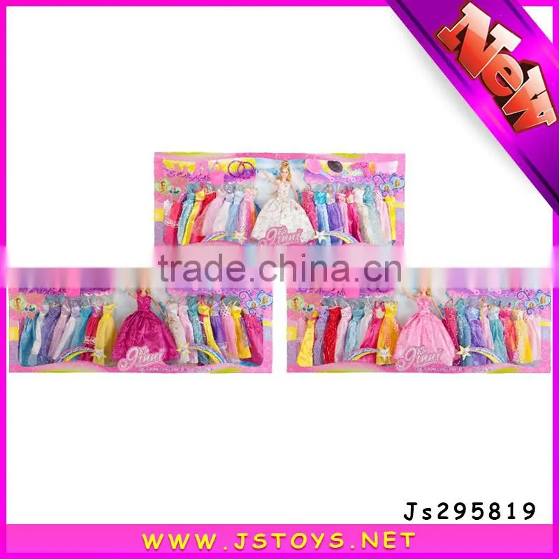 WINX 3D DOLL