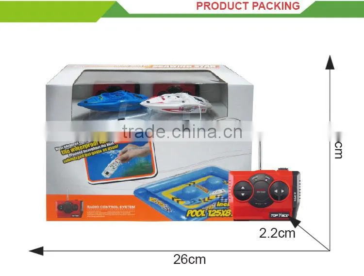 Best selling remote control set outdoor play toy rc airship