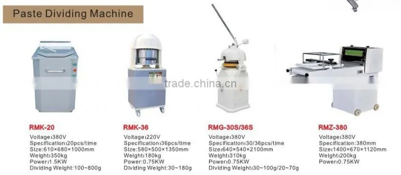 2015 Bakery bread proofer bakery equipment With CE