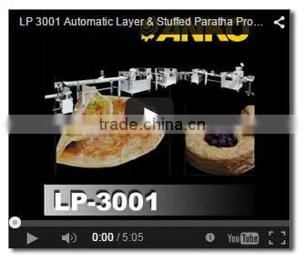 Anko Factory Small Moulding Forming Processor Extrusion Farata Machine