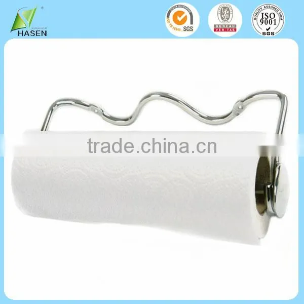 China supplier Durable Eco-friendly multi-purpose natural organic bamboo fiber towel/100% bamboo towels/bamboo clean towel