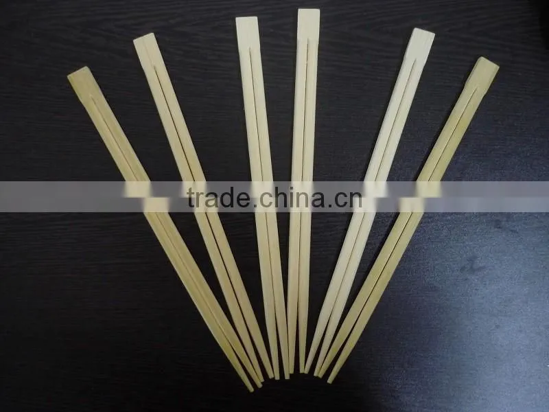wholesale cheap environment bulk disposable chopstick