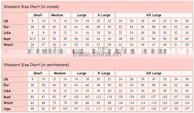 Fashionable Ladies three pieces skirt sets for women blouses for church