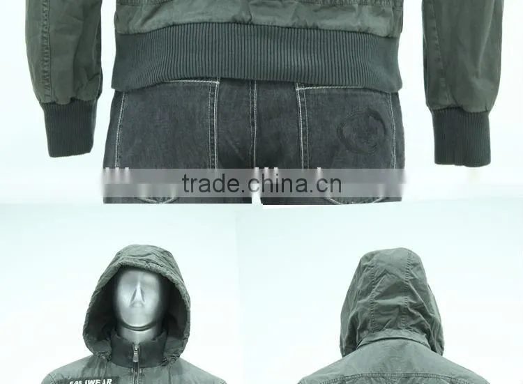 ALIKE indian clothing wholesale