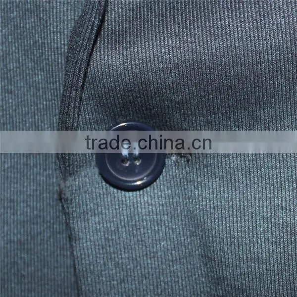 GZY wholesale stock lot cheap price business for mens suit