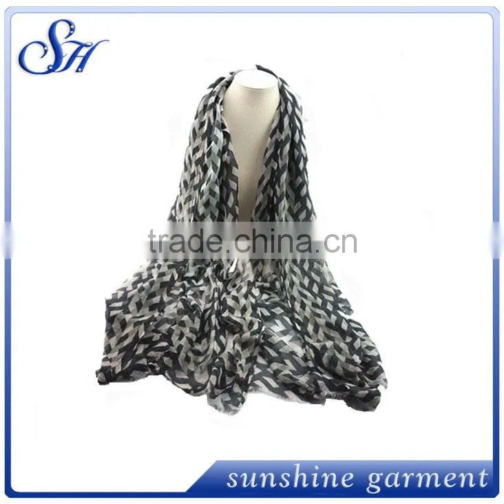 Arabic Keffiyeh looking for yiwu commission export home textiles