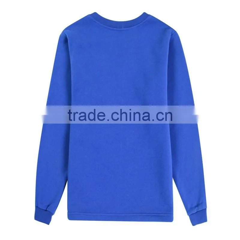 New style jogging fancy windbreak 100% polyester ladies jacket