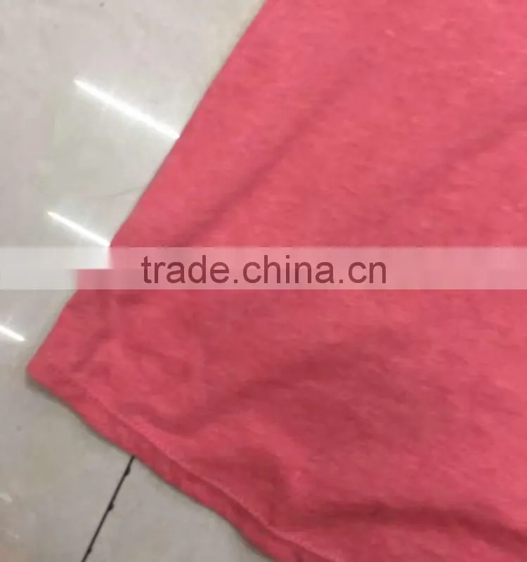 women fashion design fancy lace loose fit t-shirt