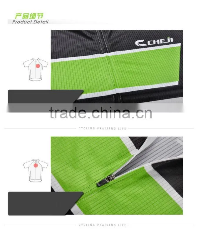 2014 custom cycling wear with very competitive price