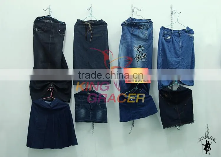 dress women high end used clothing from china,mixed used clothing new york/mozambique style