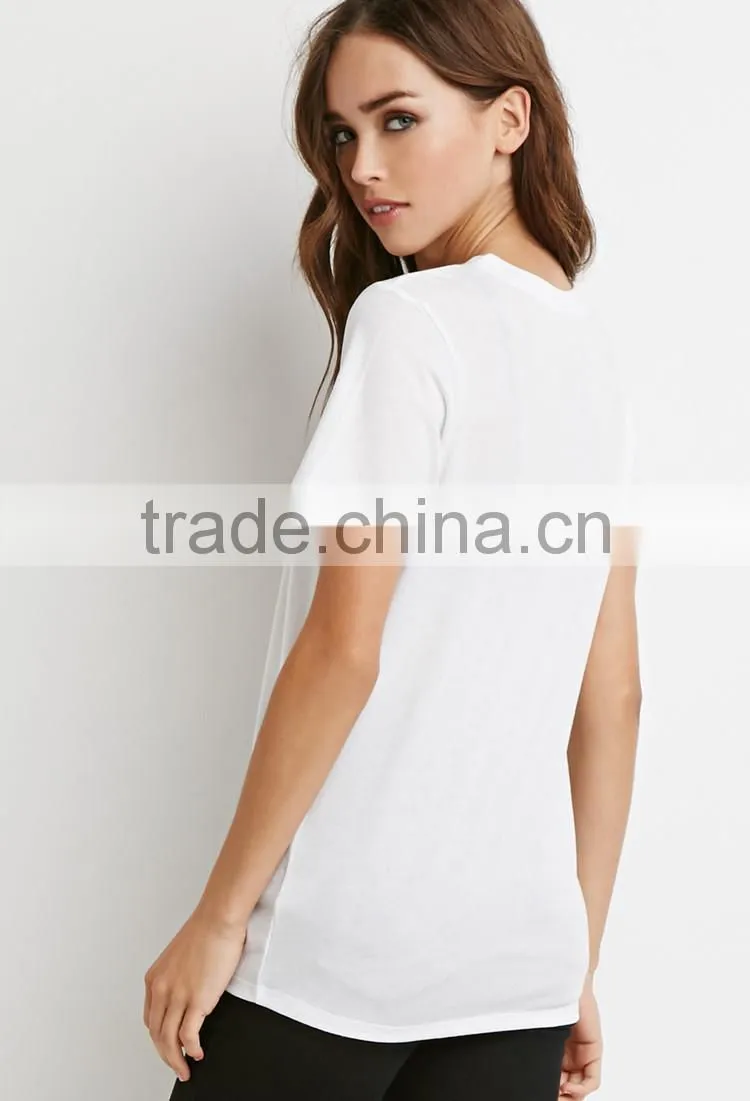 Berlin graphic tees t-shirt