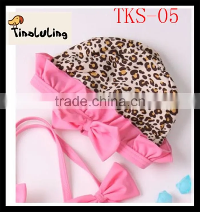 hot sale sexy children bikini swimwear sportwear apparel