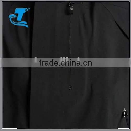 High Quality Sports Soft Shell Mens SportsJacket