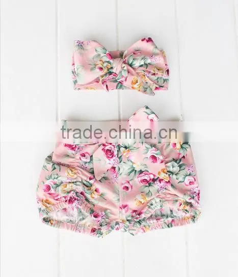 baby kids harem shorts kids baby shorts boutique shorts wholesale girls