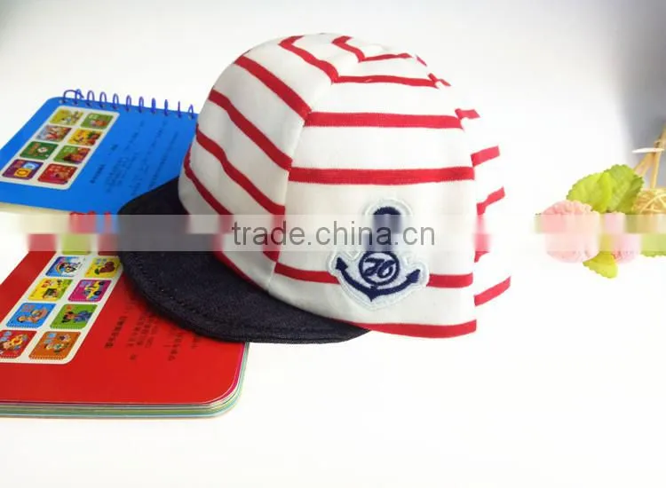 Plastic baseball made in China mz-108