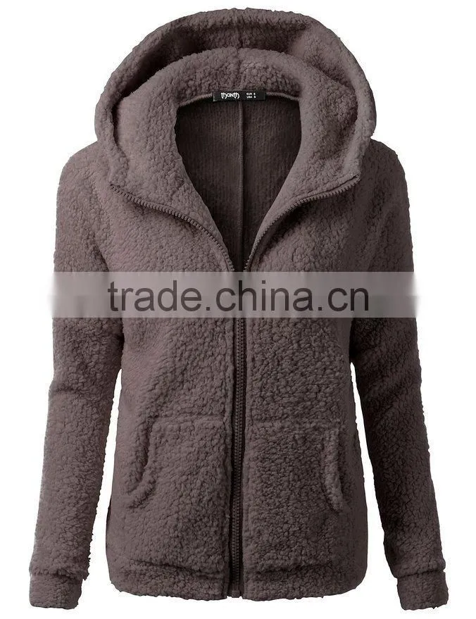 China Clothing Factory! Custom Design Your Own Hoodies Wholesale Mens Sweatshirts Hoodies