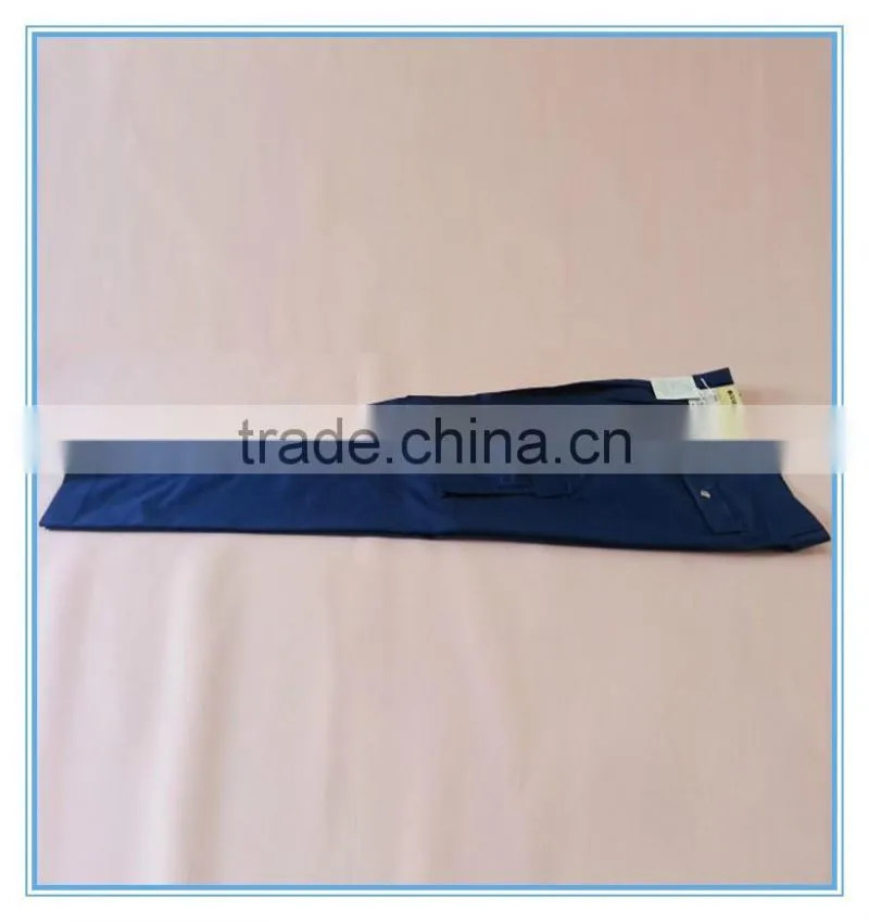 OEM service cargo trousers multifunctional mens cargo pants with side pockets,cargo work pants