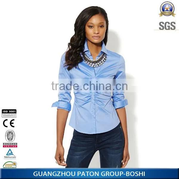 Ladies blouse designs lady pants and blouse