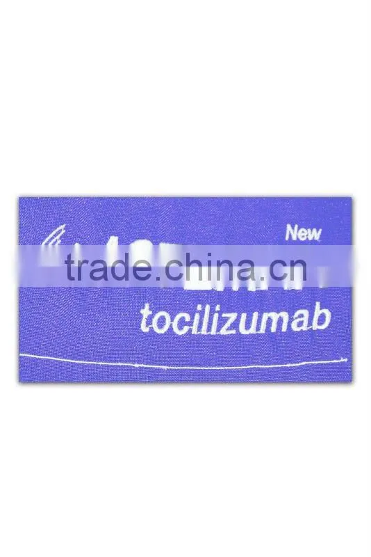 promotional towel