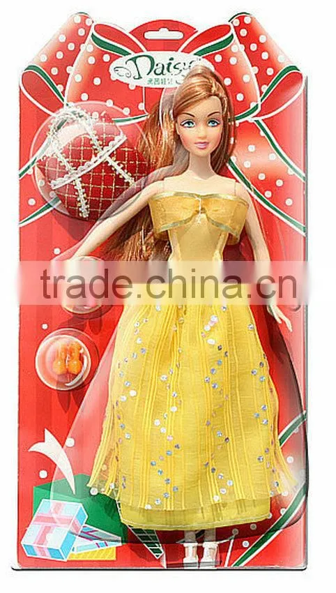 Diana doll fashion collectible dolls