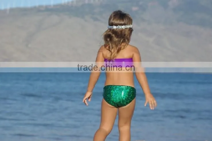 lady swimwear/swimwear fabric wholesale/bra cups for swimwear