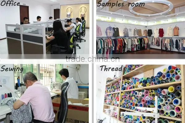 ladies embroidered rayon tunics