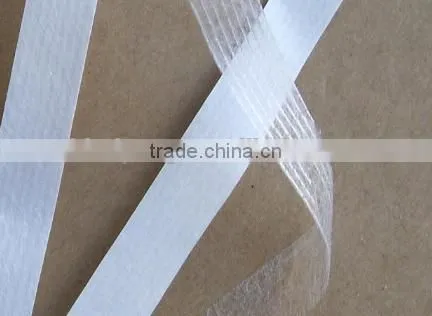 the Most Competitive Manufacture of blister card hemming tape from china