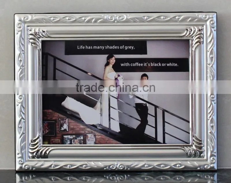 sexy girls funia frame photo