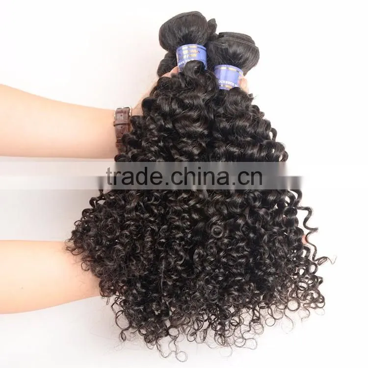 Peruvian Hair In China 16 Kinds Of Hair Styles In Stock Virgin Peruvian Hair Weaves Pictures