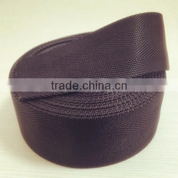 custom woven ski goggle strap for snowboard