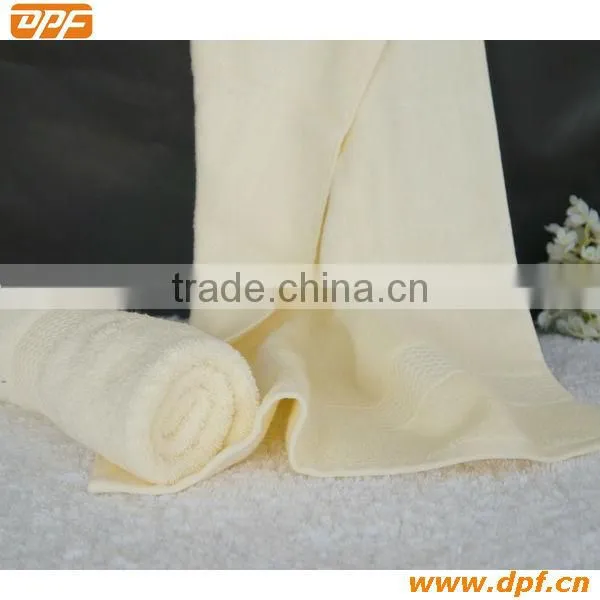 wholesale good quality hand towels for hotel