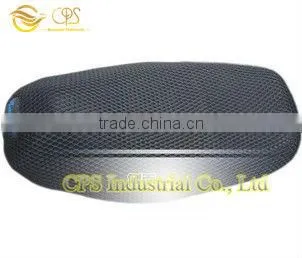 3D air mesh fabric shoe fabric motorcycle seat motorcycle cover