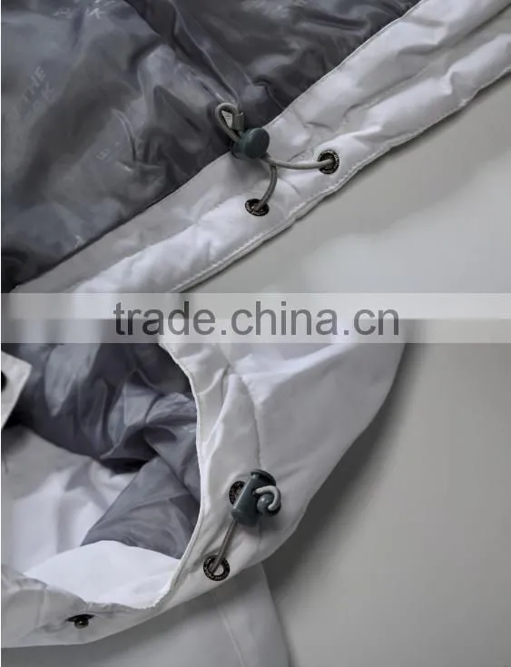 2016 One-Stop Factory of Men Bomber Jacket with Factory Wholesale Price plus size