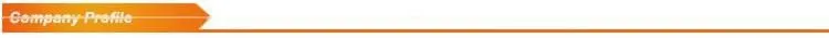 Manufacturer direct Two Pieces uniforms construction workwear with reflective tapes