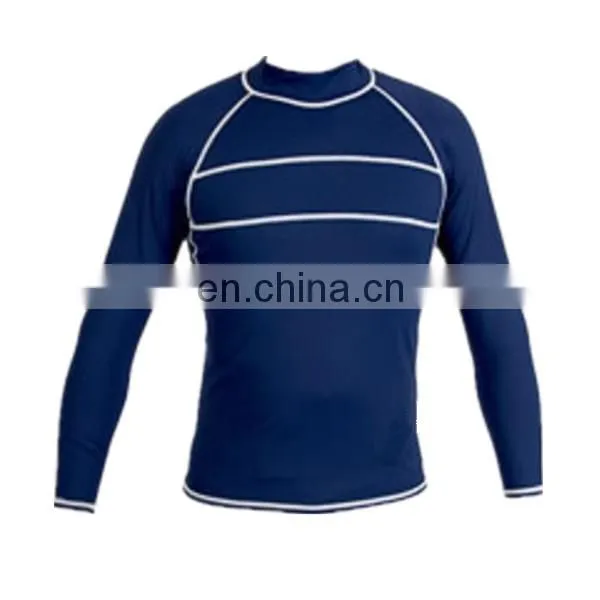 Long John Wetsuit with Yamamoto Neoprene Material