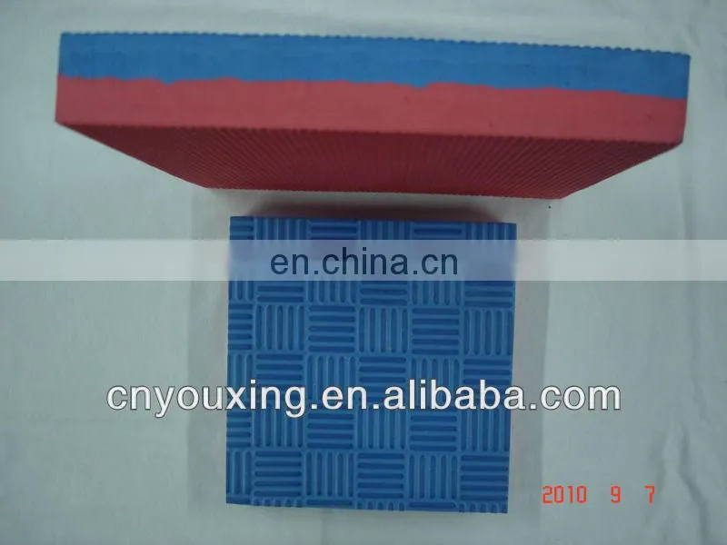 used wrestling mats for sale taekwondo puzzle mat mats for karate
