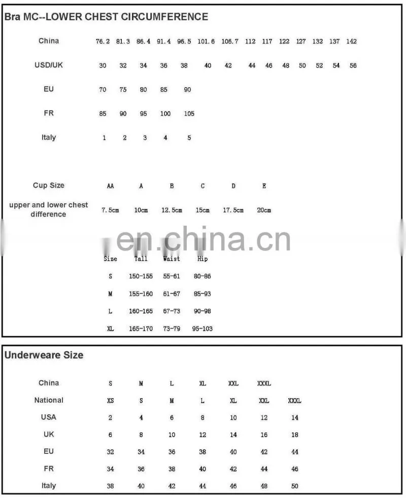 Women underwear latest fashion sexy bra & string factory price (Miss Adola)