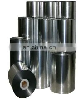Electronic cleanroom use esd shielding bag PE Bag