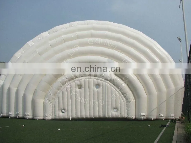 gonflable tent inflatable marquee tent for sale