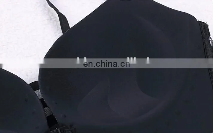 2017 New No Rims Sexy Pregnant Women Seamless Maternity Nursing Bra