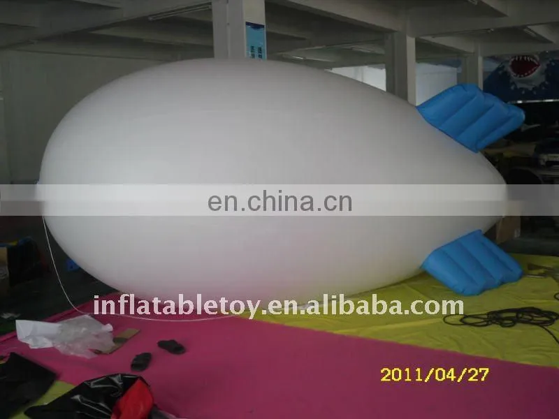 Smiling Face Helium balloon