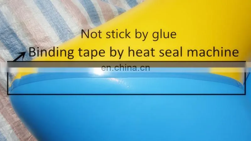 Inflatable swimming pool,swimming pool
