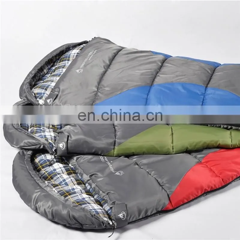 Newest Cheap Children Sleeping Bag, Indoor Children Sleeping Bag
