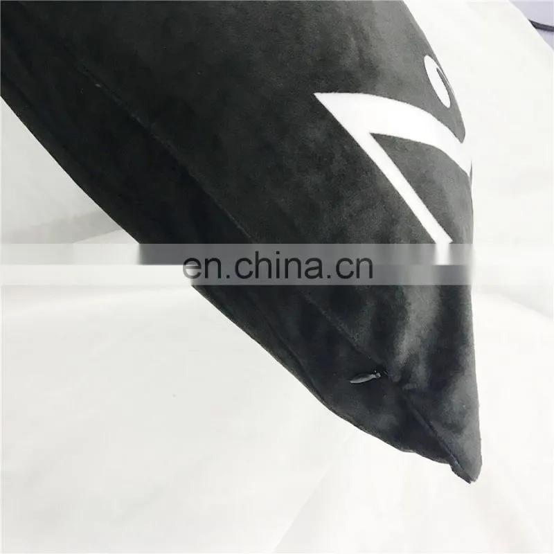 Popular Home Textile Wholesale Decor Pillow Covers Linen Cushion Cover