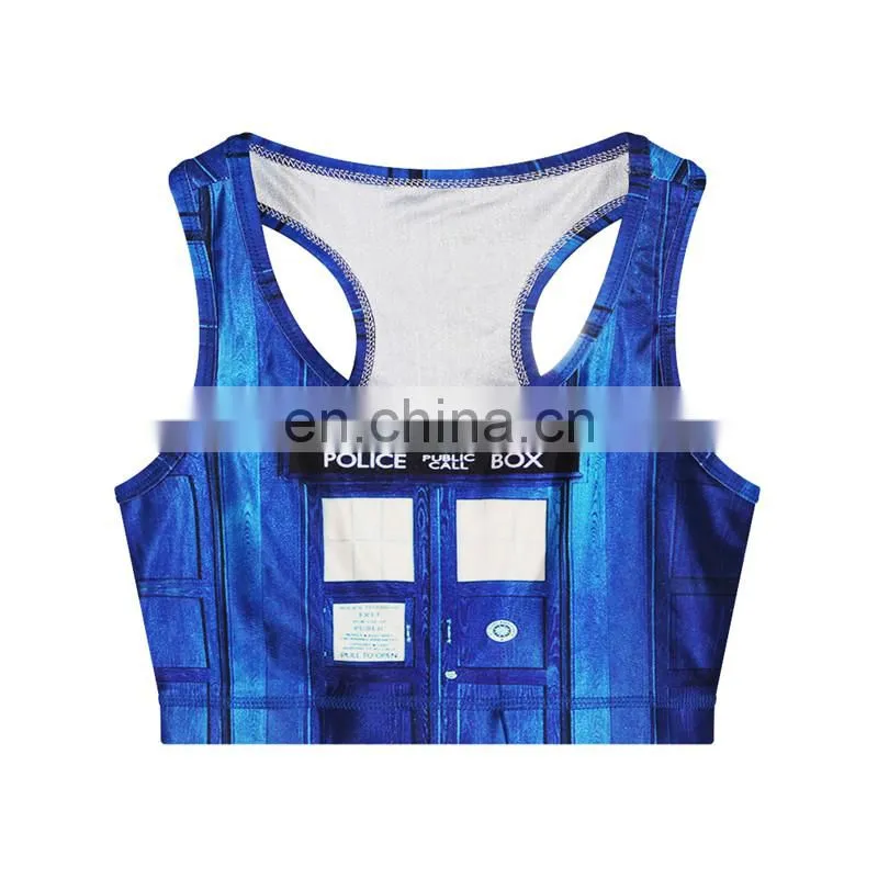 Wholesale Lates Fashion Style Women Fitness Sports Leggings plus size leggings