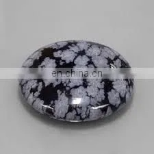 SERPENTINE CABOCHON/WHOLESALE SERPENTINE GEMSTONE/SERPENTINE STONE FOR JEWELRY MAKING/SERPENTINE MANUFACTURERS IN INDIA