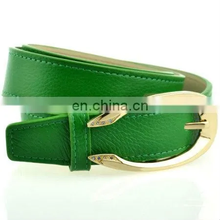 Adjustable belt buckles factory